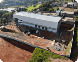 ml-obras-galeria-foto-08